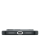 SwitchEasy 0,35 do iPhone 17 Pro Max (Midnight ) - 1416081 - zdjęcie 6
